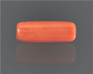 Natural Coral  9.42RTS-27483